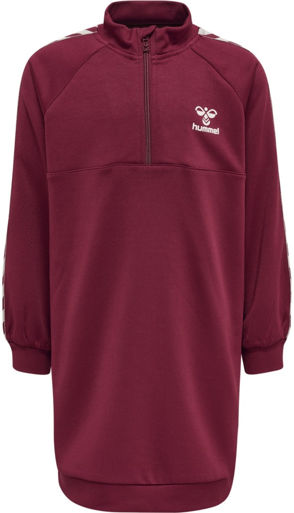 HummelKinderKleidHmloliviaDress