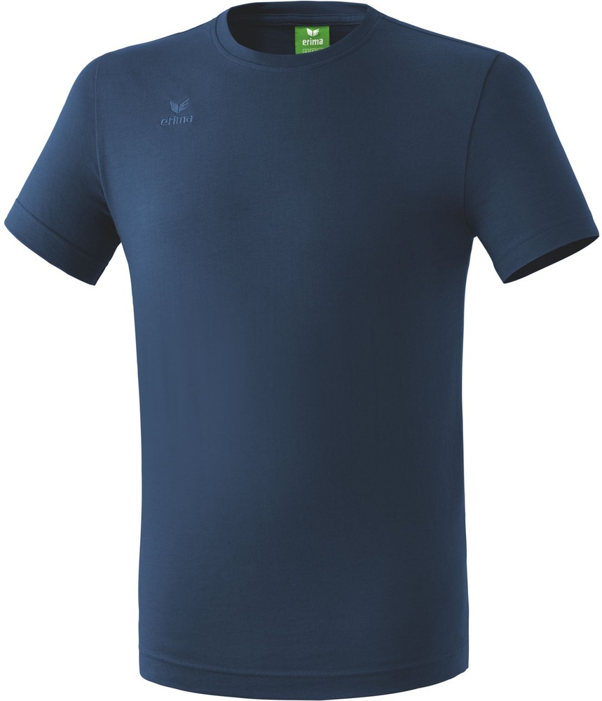 ErimaSportshirtTeamsportT-ShirtEF3300