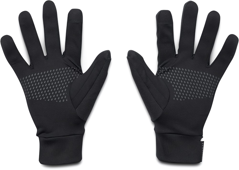 UnderArmourUAStormUnterziehhandschuhe