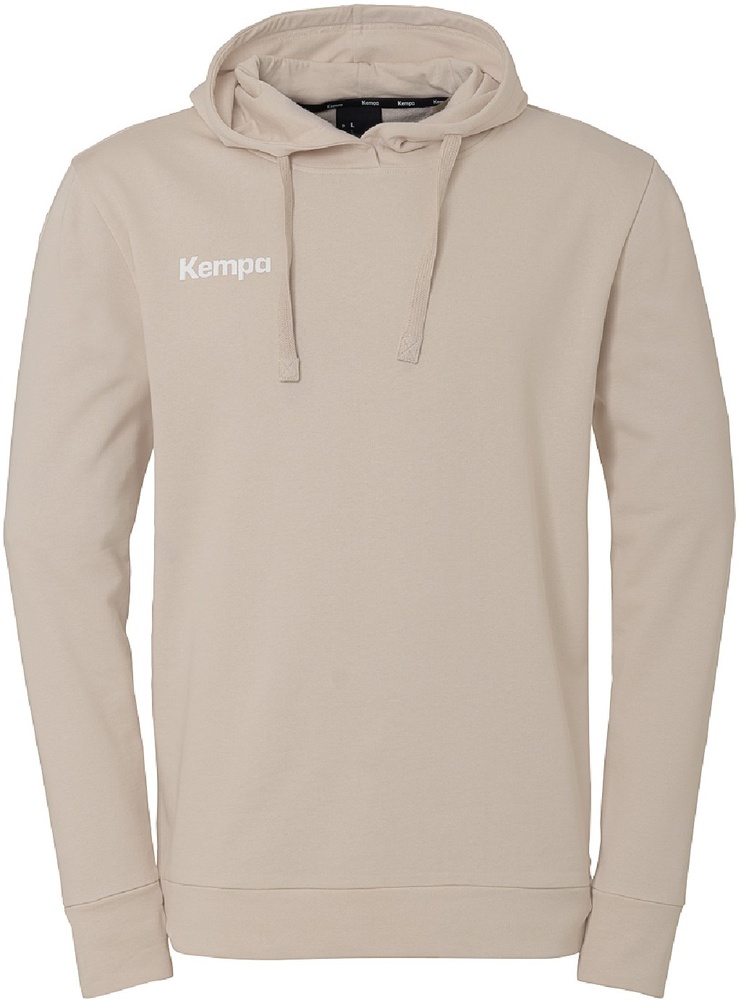KempaKinderHoodie2003670Beige-116
