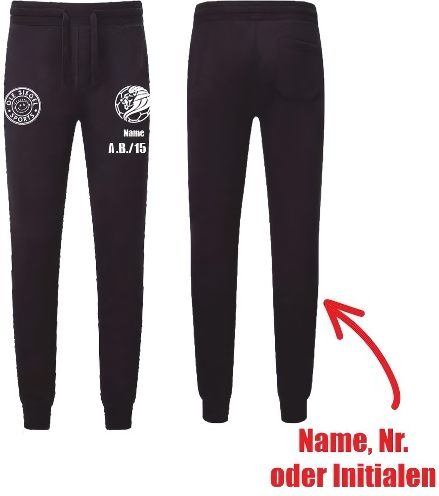 SGVfLWittingenStckenUnisexSweatpantL02084