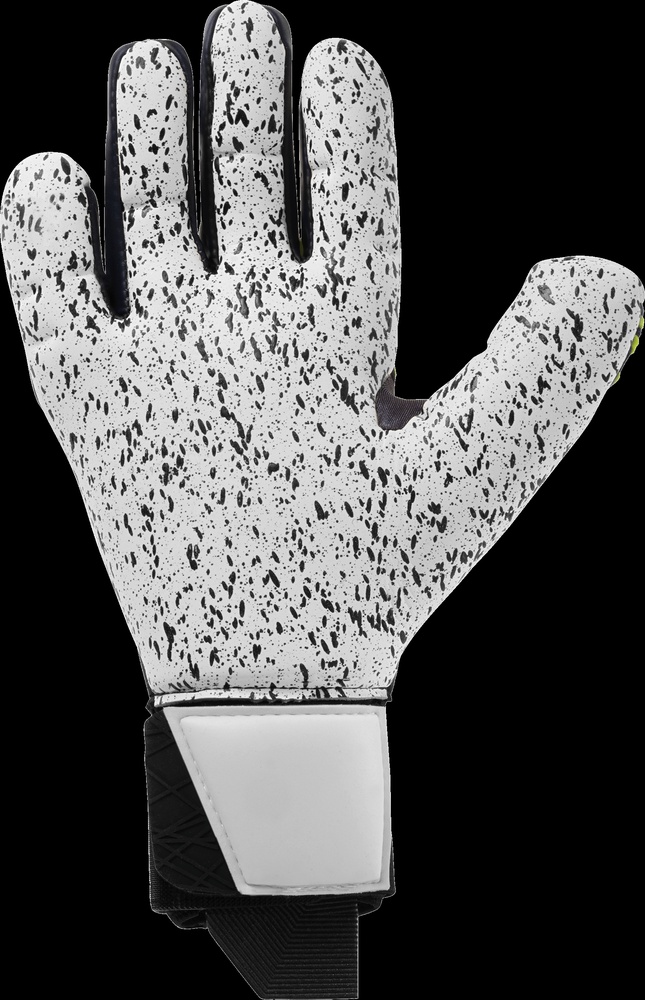 UhlsportTorwarthandschuhePredictionSupergripHn1011330