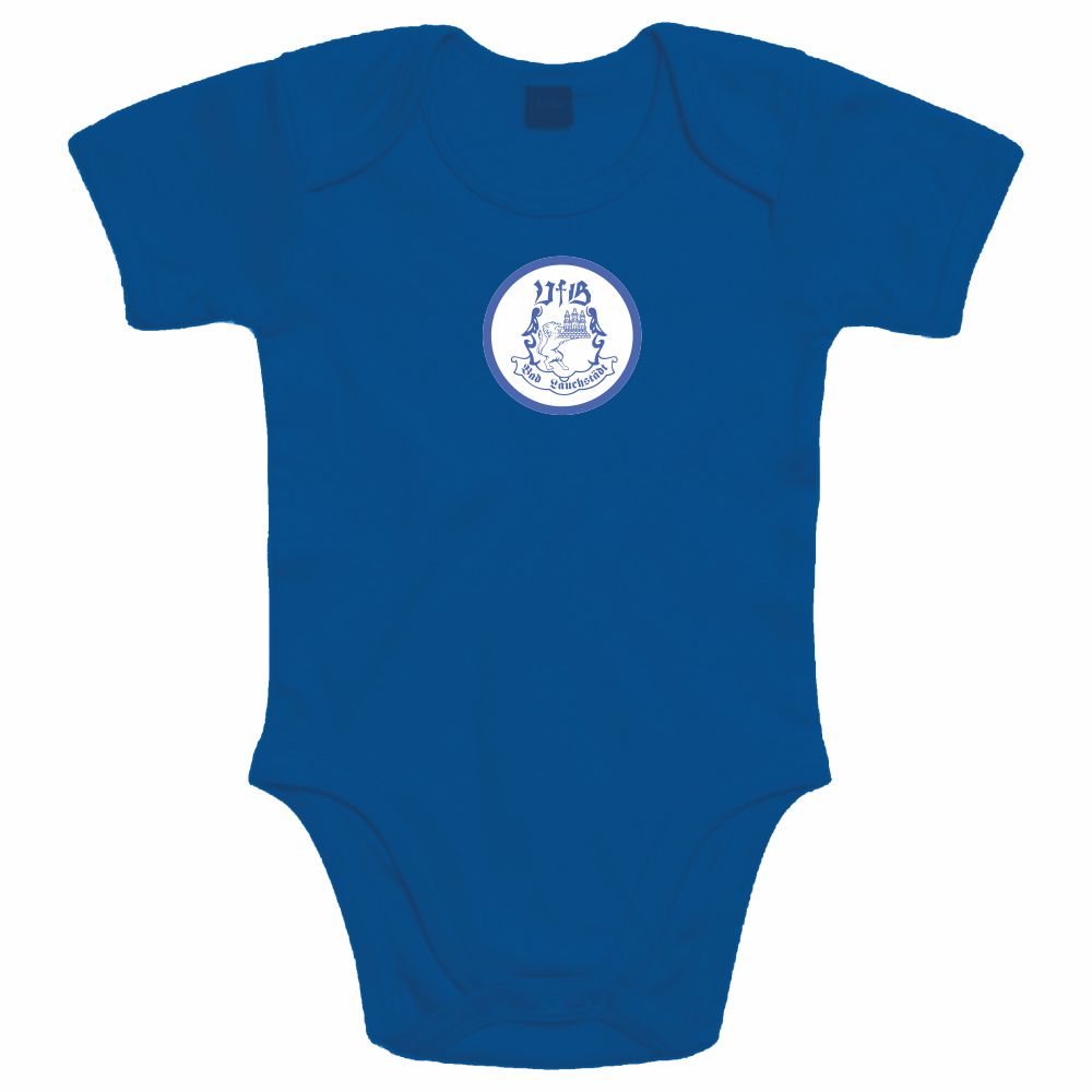 VfBBadLauchstdtKinderBasicBaby-BodyBZ10