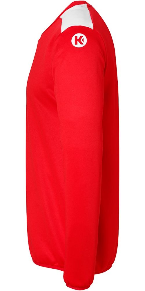 KempaKinderEmotion27TrainingTop2005129RotWei-116