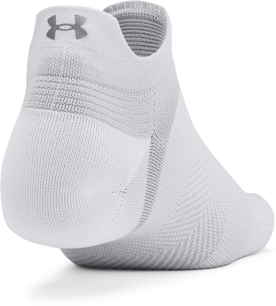 UnderArmourSockenUaAdRunLite3PkNs