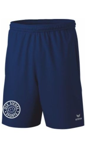 MTVVaterJahnPeineErimaTeamsportShortsUnisex2152402