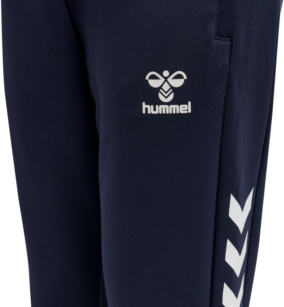 HummelKinderHoseHmlcoreXkTrainingPolyPantsKids