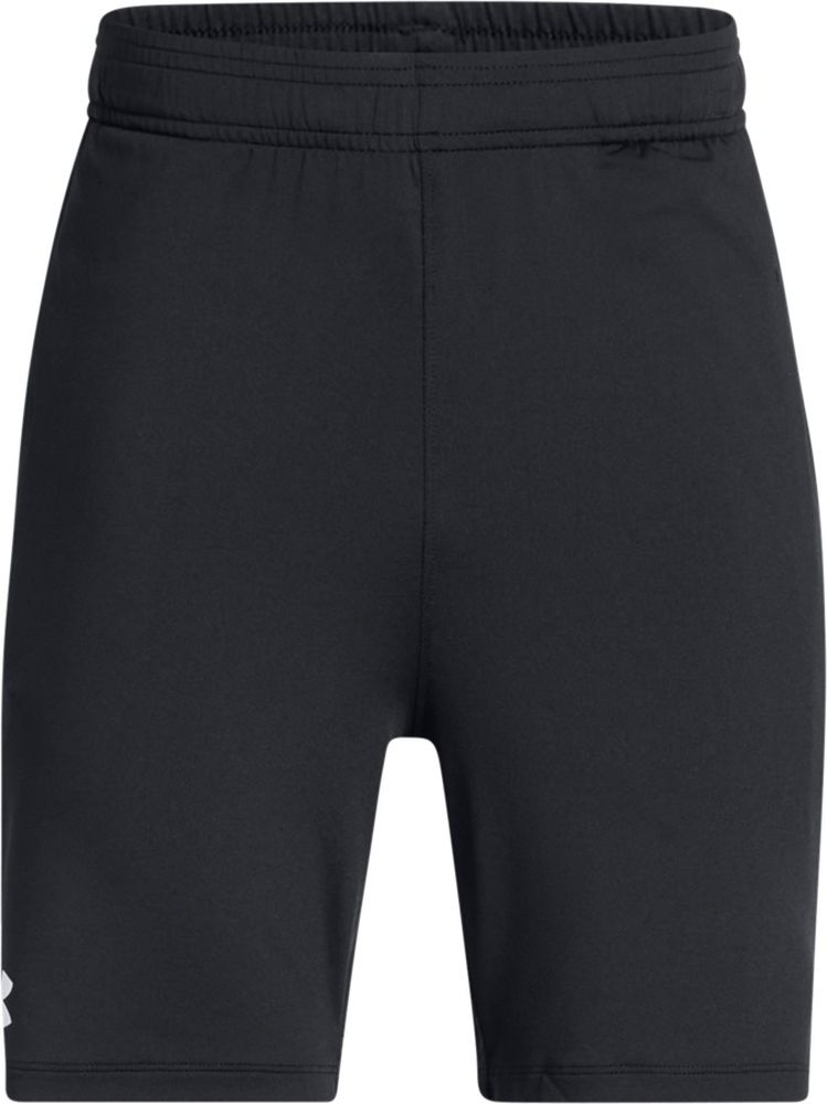 UnderArmourKinderSportshortsTechVentJcqrdSts1390020