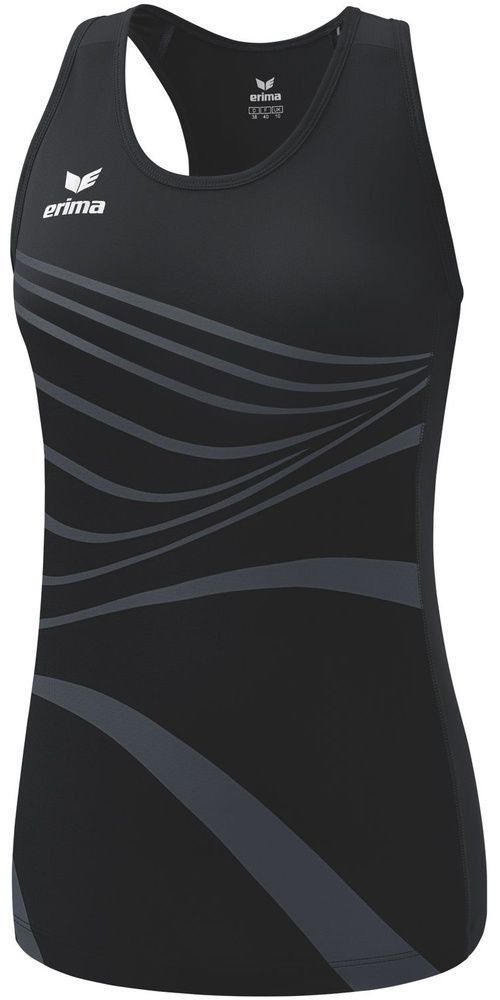 ErimaDamenTanktopRacingSinglet23-0042