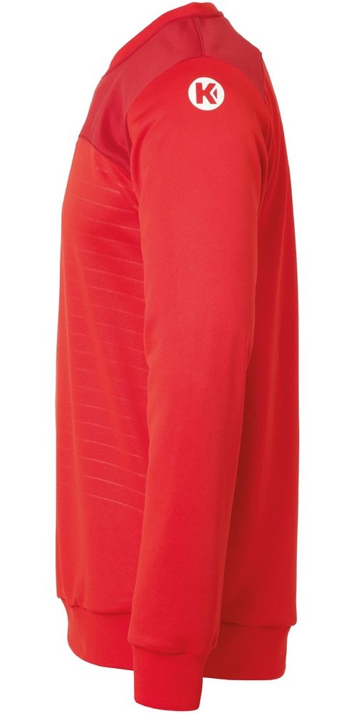 KempaKinderEmotion20TrainingTop2002149RotChilirot-116