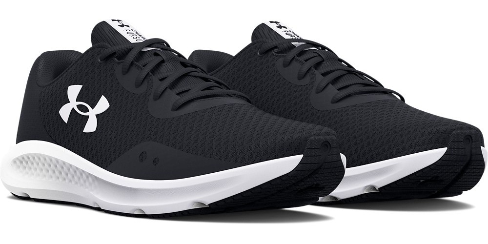 UnderArmourDamenUAChargedPursuit3Laufschuhe