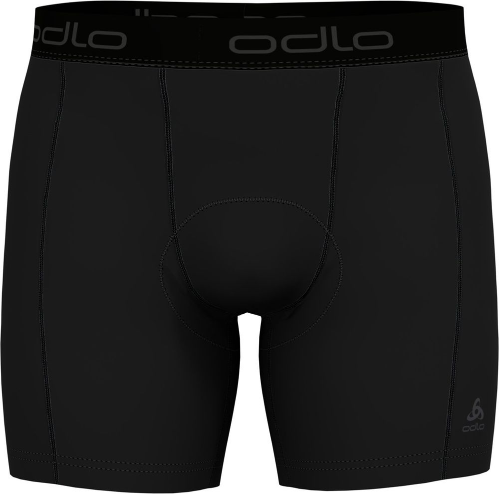 OdloLinerActiveSport422392Black-L
