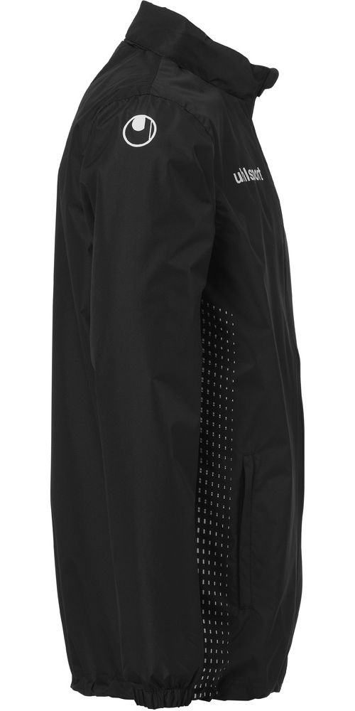 UhlsportScoreRegenjacke1003352