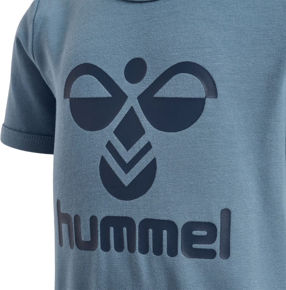 HummelKinderBodyHmlmadsBodysuitSS219621