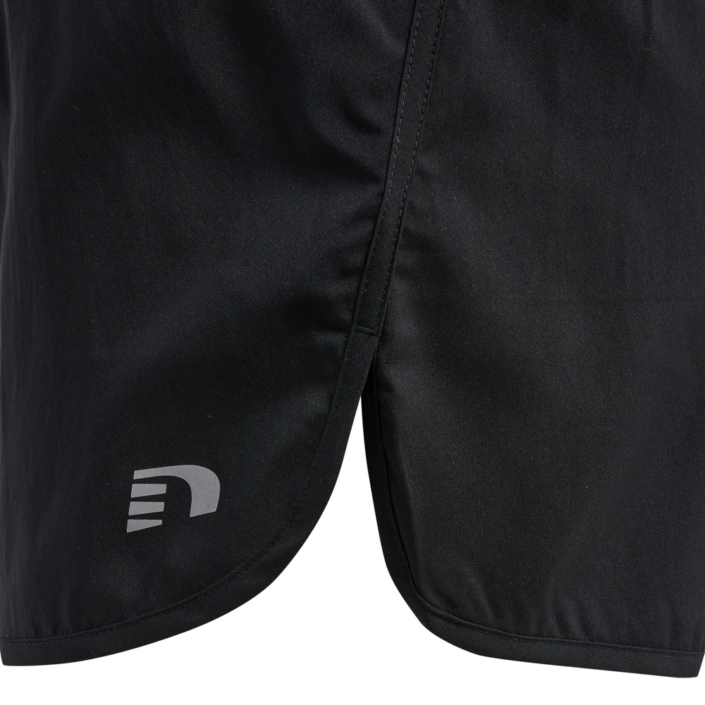 NewlineDamenShortsWomenSCoreSplitShorts