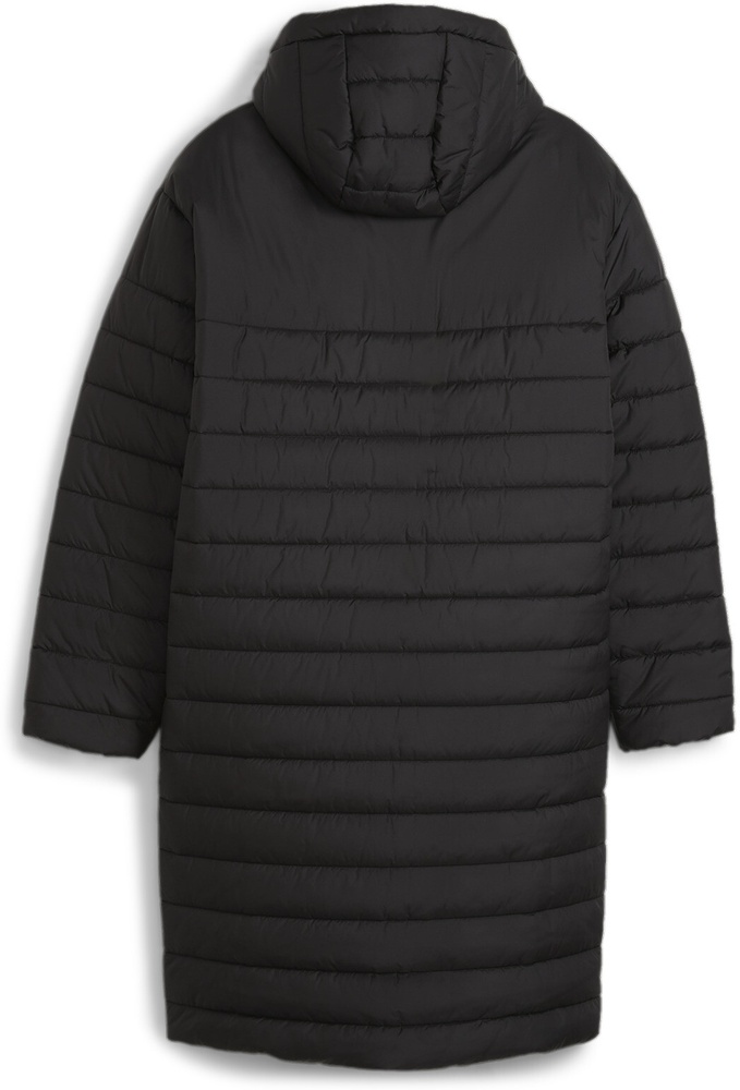 PumaWinterjackeTeamFinalBenchJacket658739