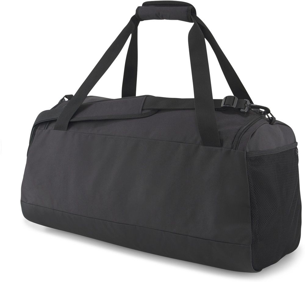 PumaKinderSporttascheChallengerDuffelBagM079531