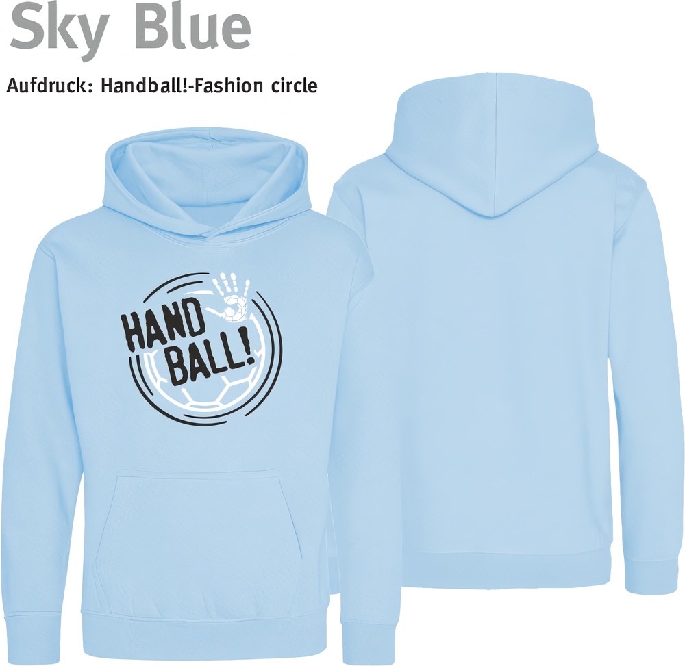 HandballFashionKinderHoodieCircleJH001JSkyBlue-110116-ca5-6Jahre