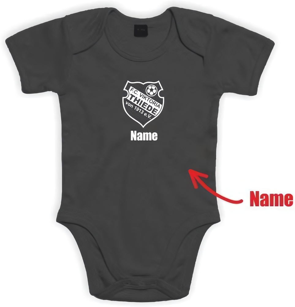 FCViktoriaThiedeKinderBasicBaby-BodyBZ10