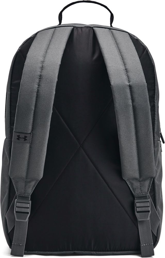 UnderArmourRucksackUaSportstyleBackpack