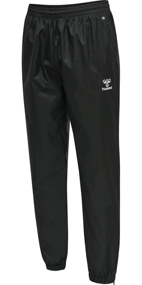 HummelHoseHmlcoreXkAll-WeatherPantsBlack-XXL