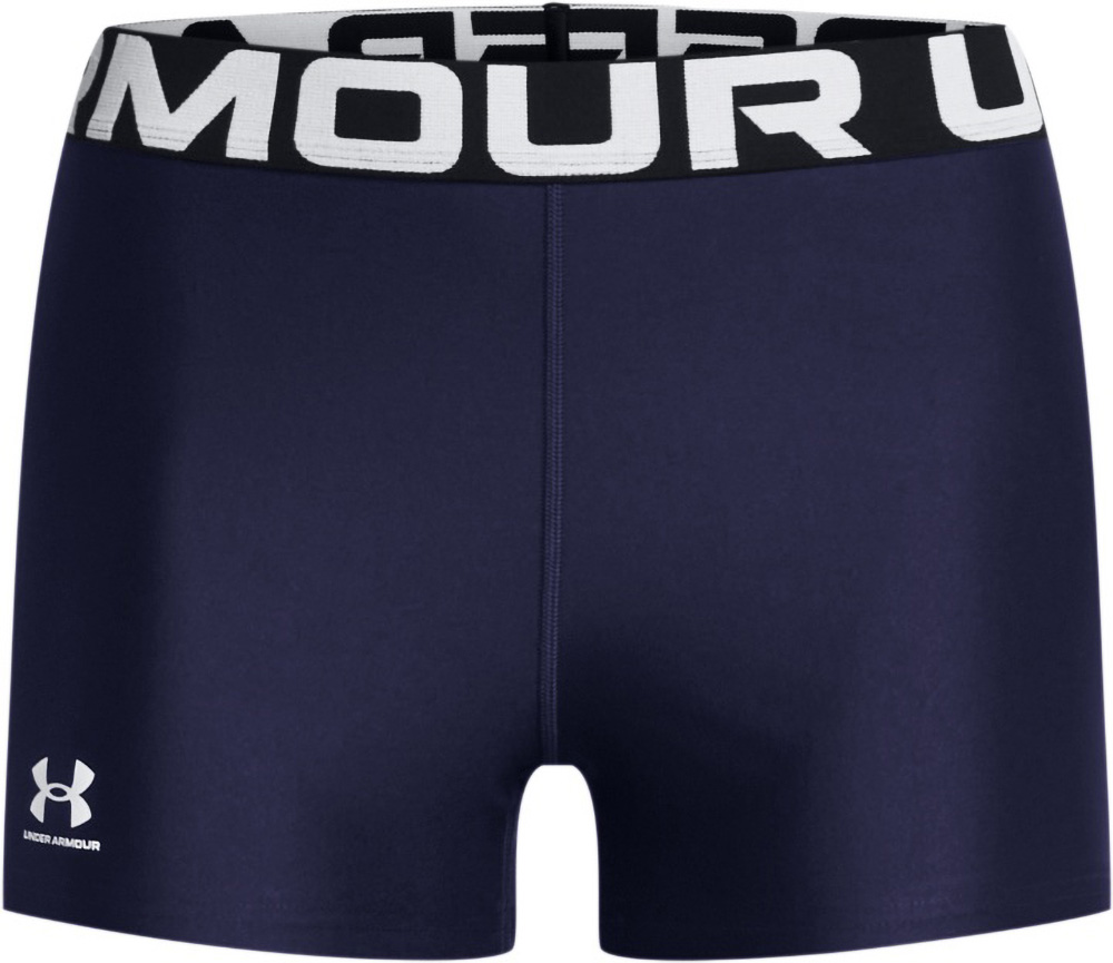 UnderArmourDamenUaHgShortyMidnightNavy410-LUSLG