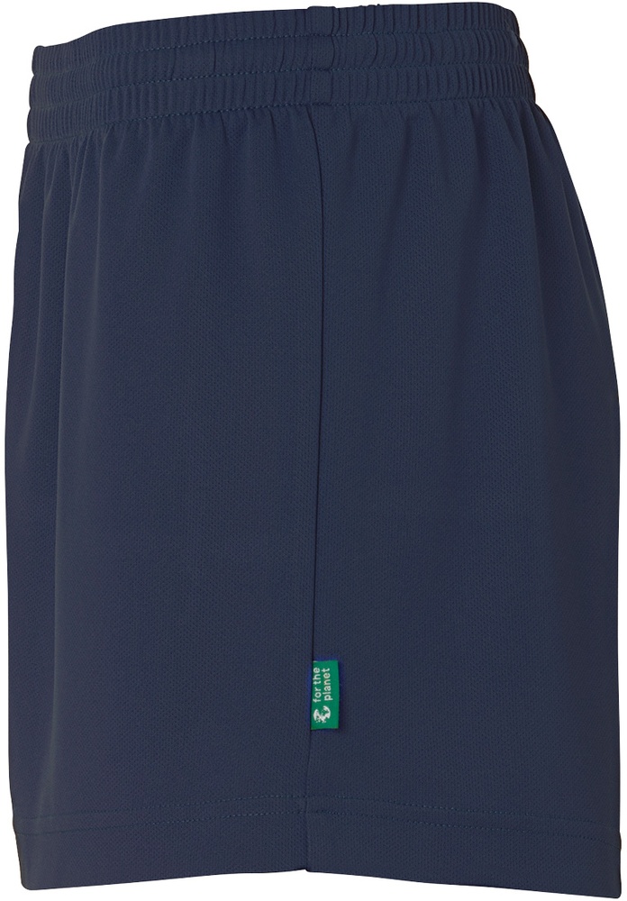 KempaDamenSportshortTeamShortsDamen2005886Marine-XS