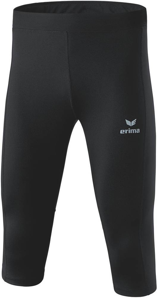 ErimaPerformance34Laufhose07-0109