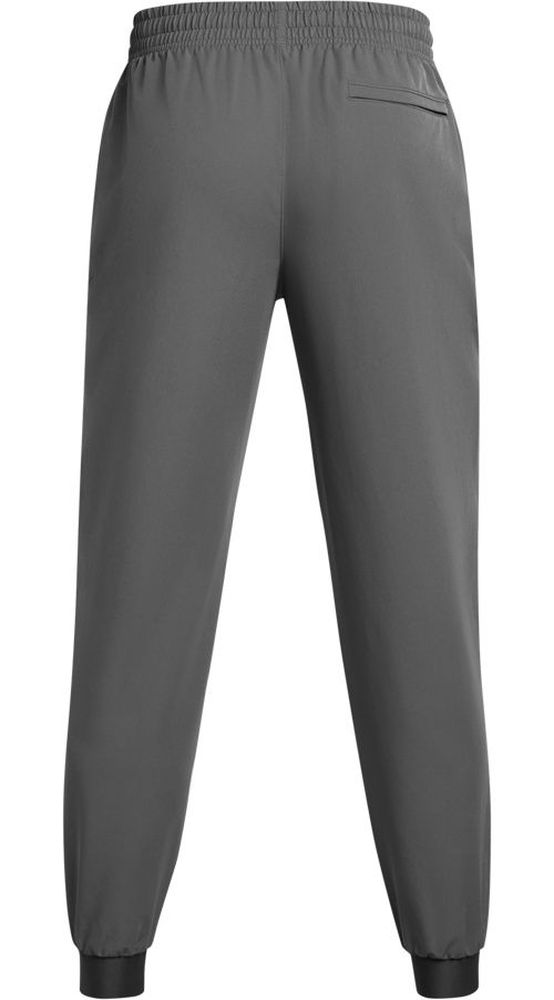 UnderArmourJogginghoseUaUnstoppableJoggers