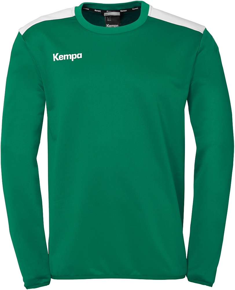 KempaKinderEmotion27TrainingTop2005129LaguneWei-116