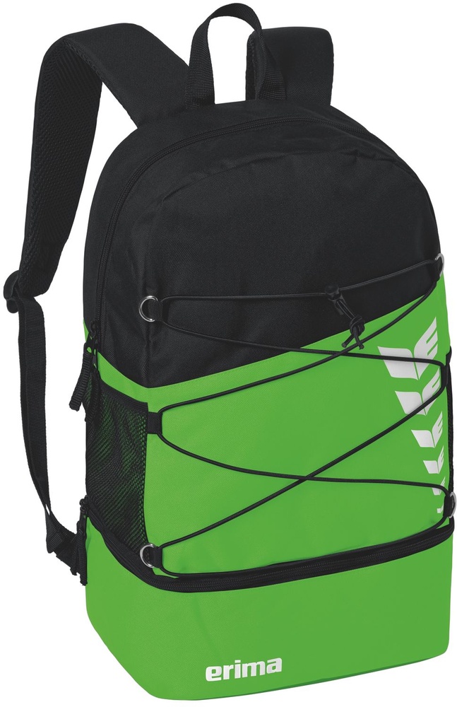 ErimaSixWingsRucksack23-0169GreenSchwarz-1XXS