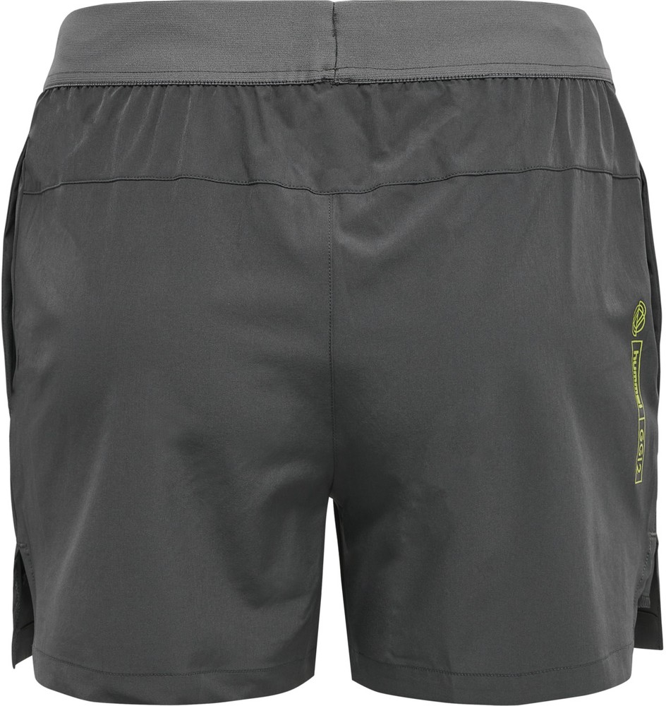 HummelDamenShortsHmlgg12TrainingShortsWoman