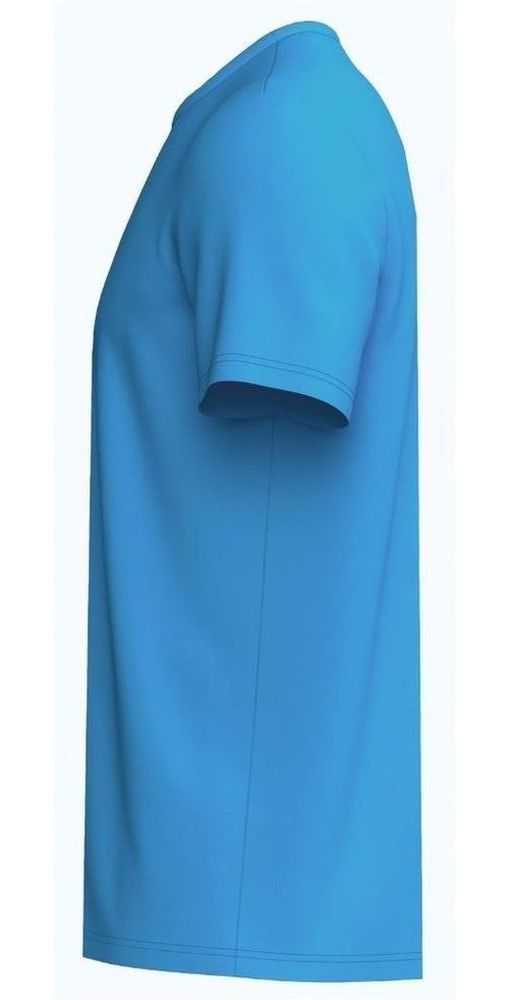 ErimaKinderFunktionsshirtIntro26-6427Curacao-116