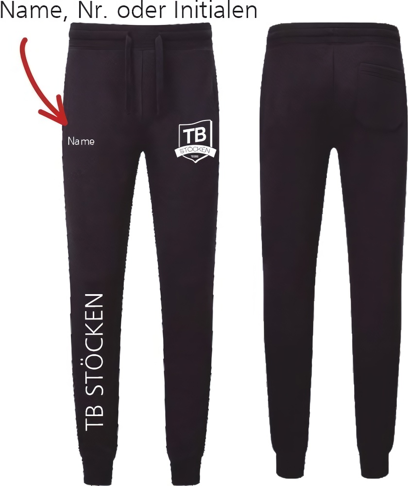 TBStckenKinderSweatpantKids02121