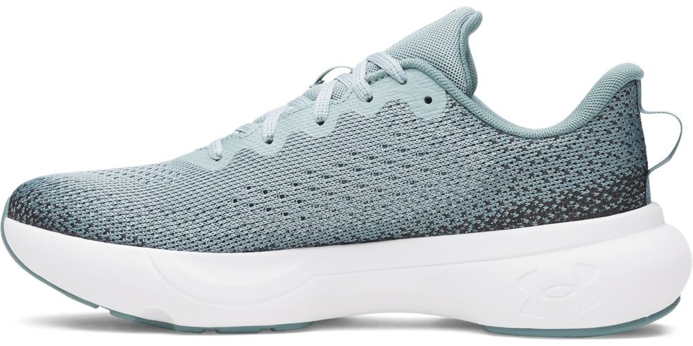 UnderArmourLaufschuheInfinite3027523Green323-44US10