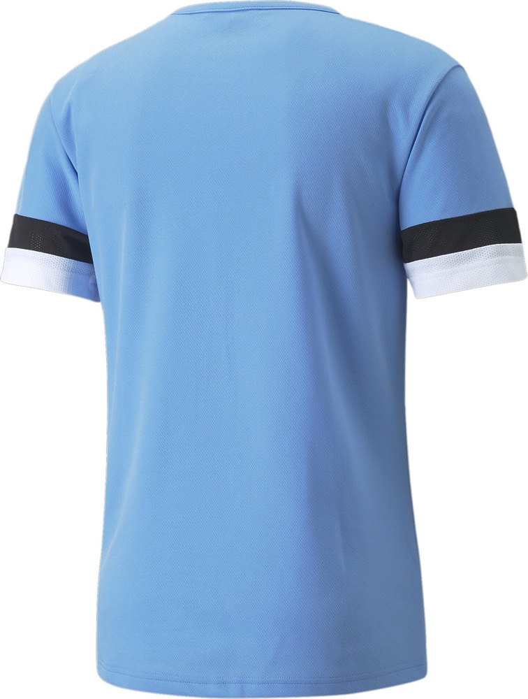 PumaTeamRISEJersey704932TeamLightBlue-PumaBlack-PumaWhite-XXL
