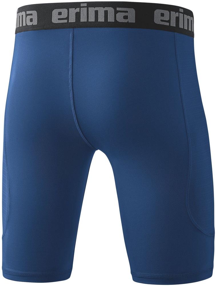 ErimaLeggingsElementalTightKurz07-0167NewNavy-128