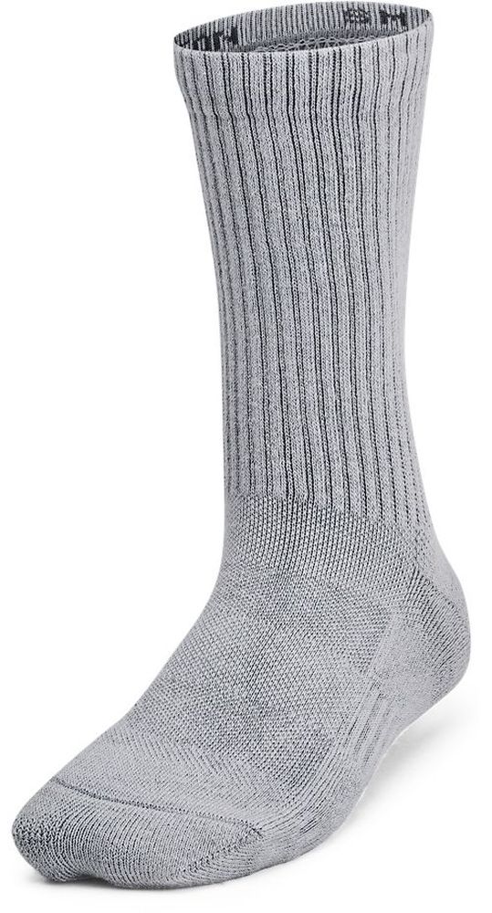 UnderArmourKinderSportsockenTc6PkCrew1386314