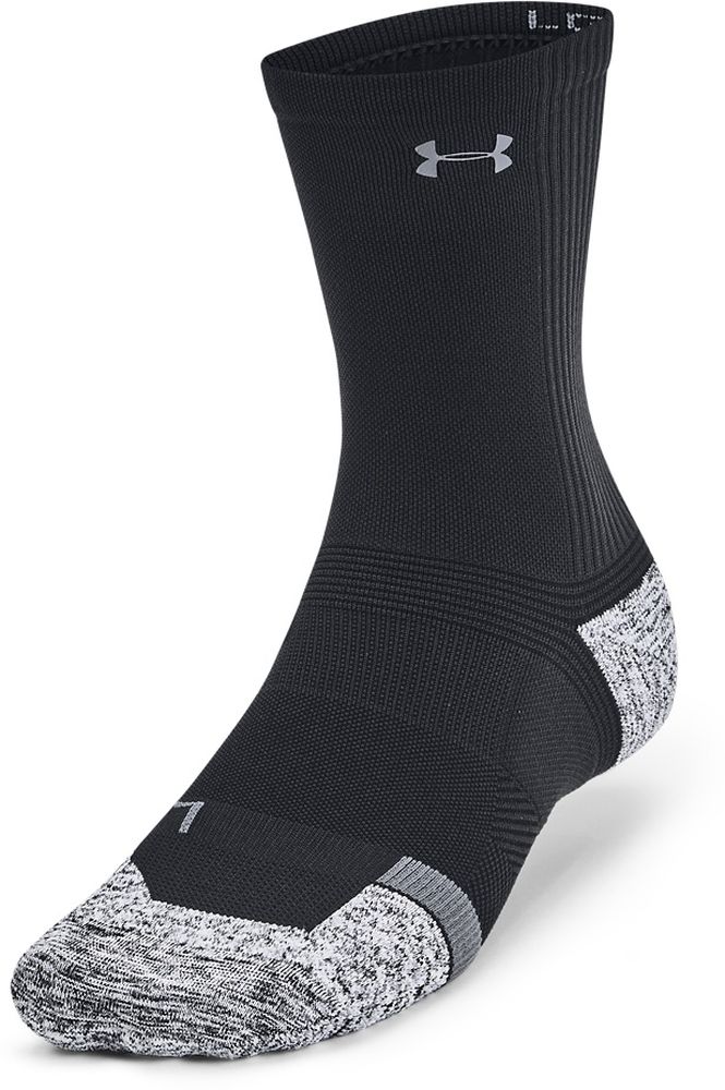 UnderArmourSockenUnisexUaAdPro3PkMid