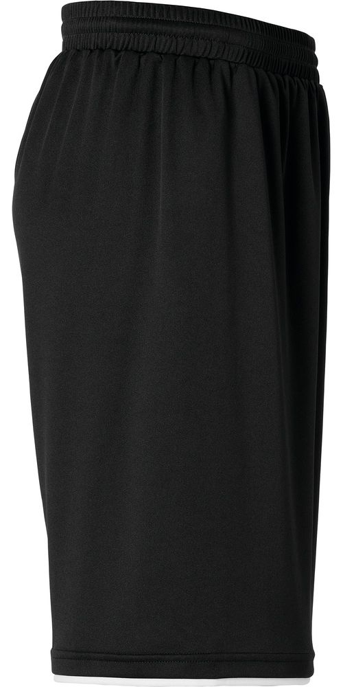 UhlsportSportshortClubShorts1003806