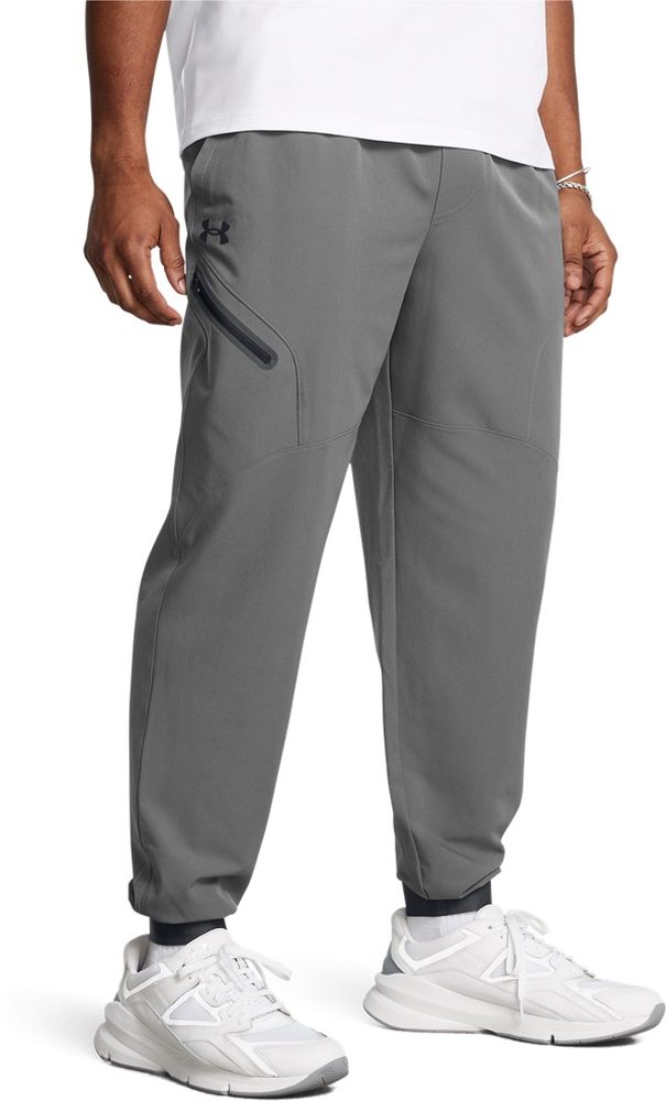 UnderArmourJogginghoseUaUnstoppableJoggers