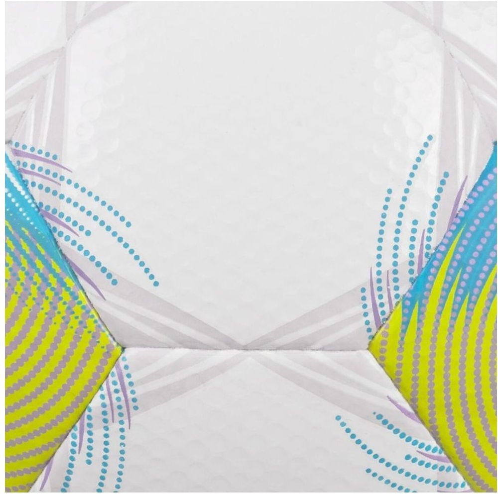 DerbystarKinderJugendFuballApusLight350FTV261320520