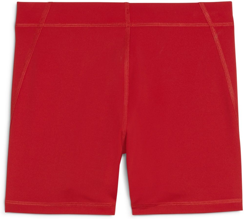 PumaDamenTightsWCTLShortTIGHT30526765PumaRed-M