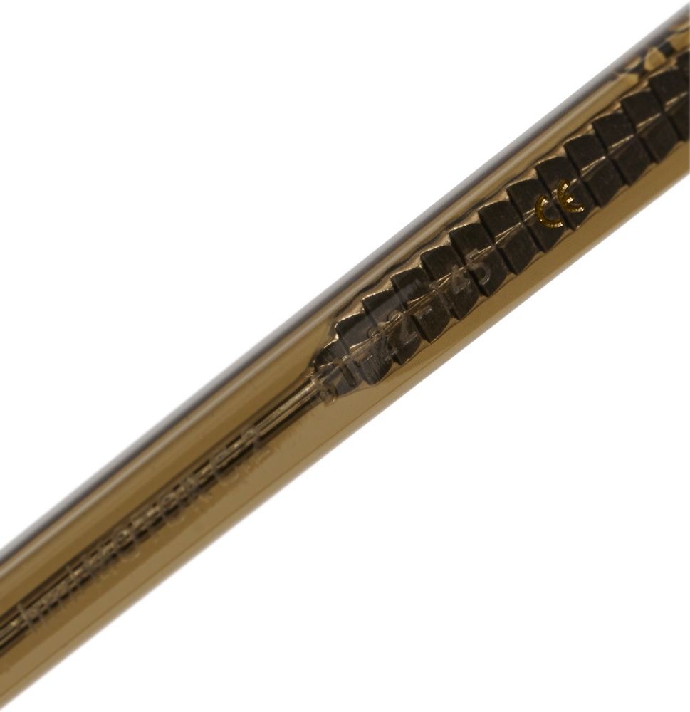 HummelSonnenbrilleHmlfreeRunner