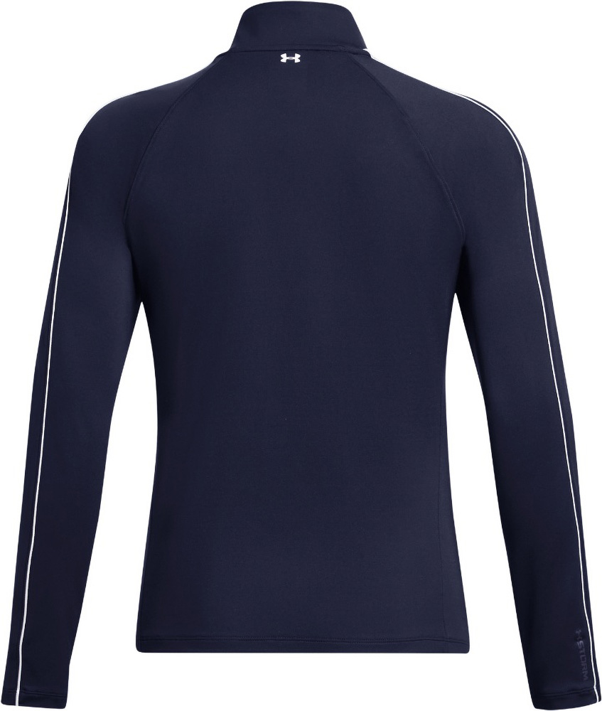 UnderArmourDamenUaStormMidlayerFz