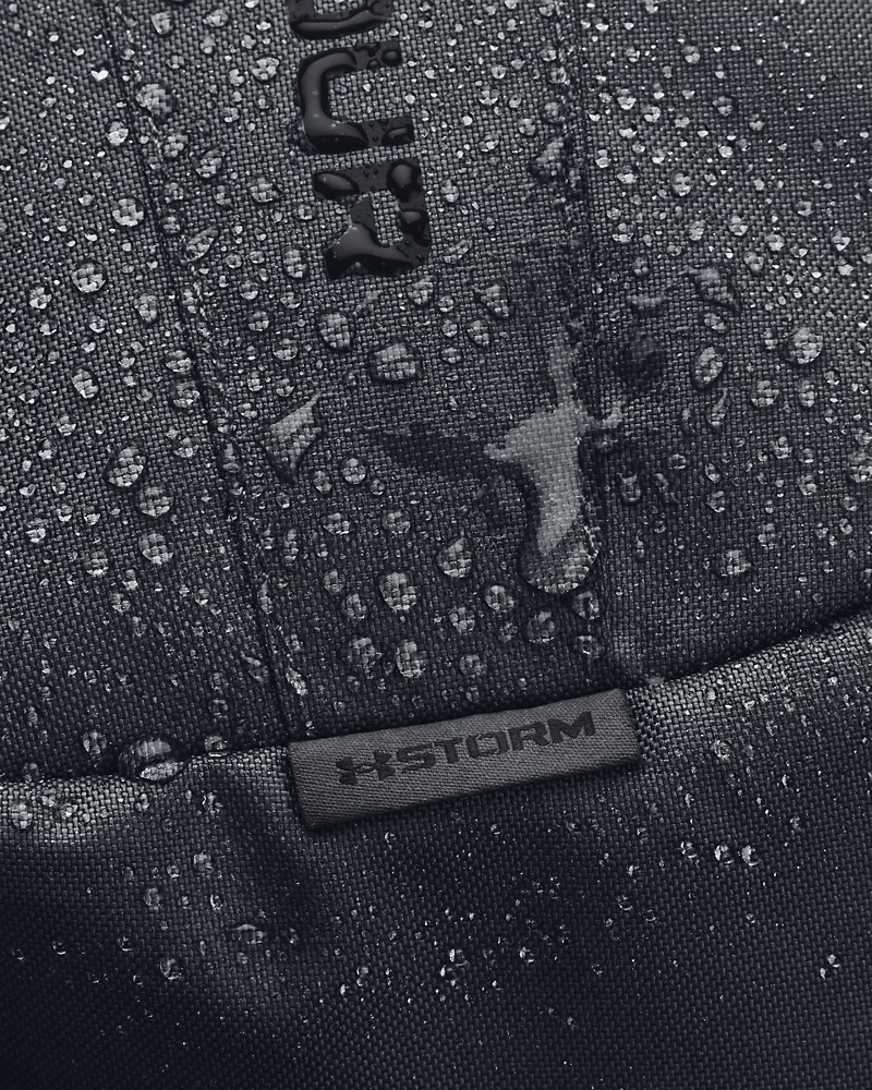 UnderArmourUAHustleLite-Rucksack