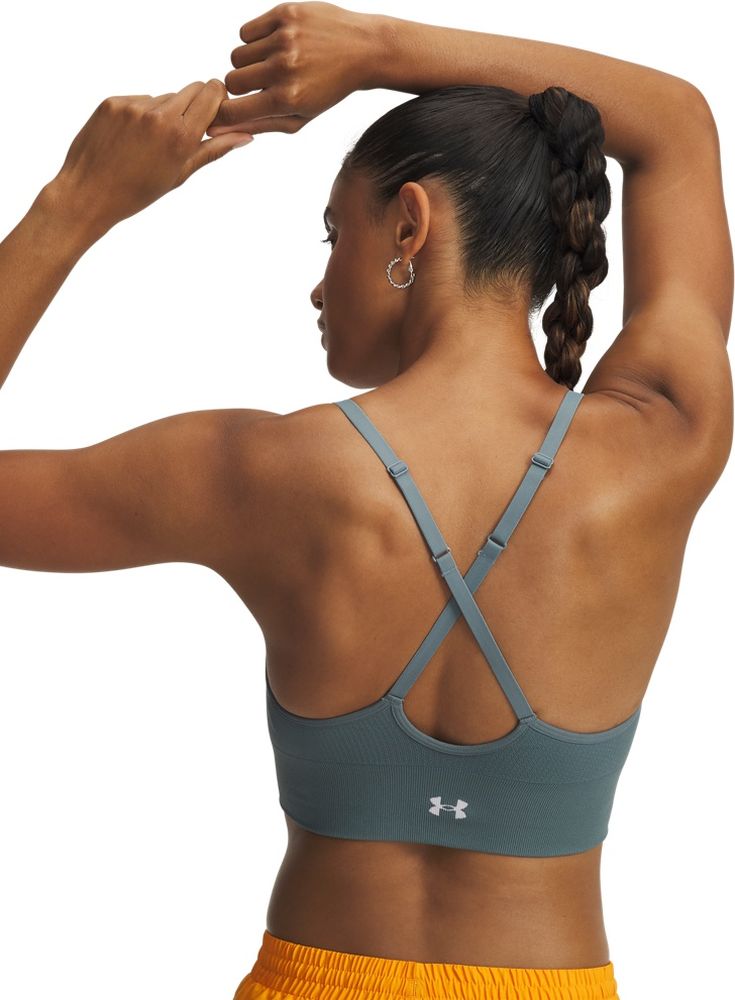 UnderArmourDamenSport-BHVanishSeamlessLowBra1384417Blue587-LUSLG