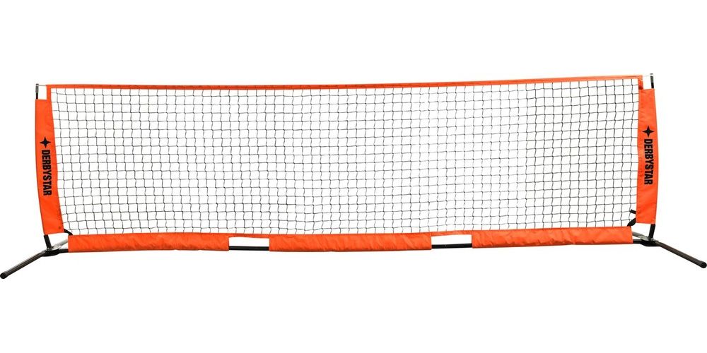 DerbystarFuballtennisnetzV23802022