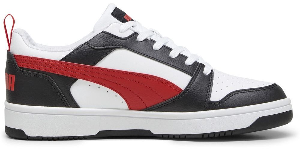 PumaSchuheLowReboundv6Low392328