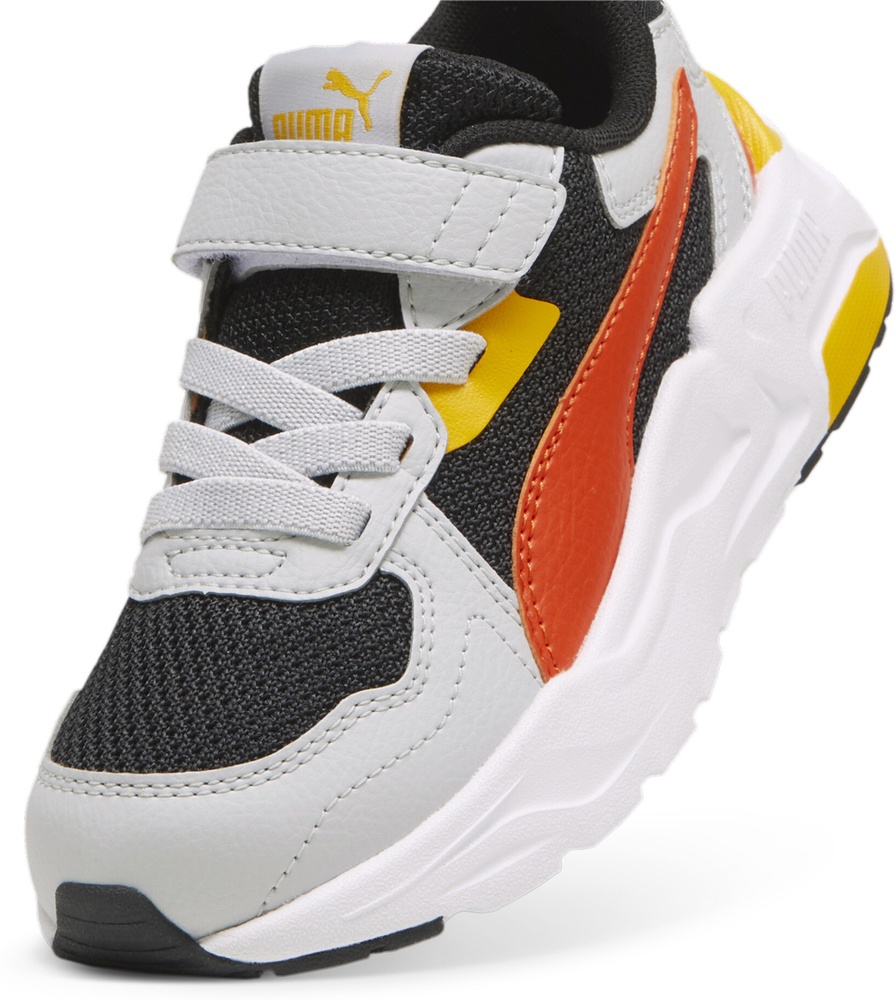 PumaKinderSchuheLowTrinityLiteACPS391480